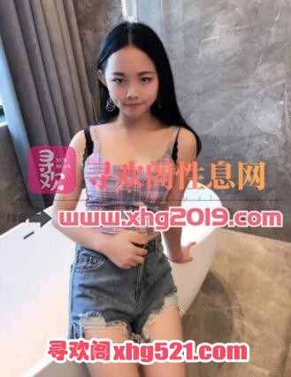 160741ngrgbevfe9an595f.jpg