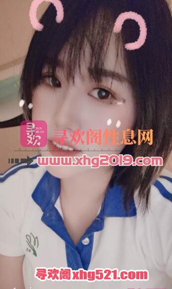 160618r3p8up5mysyyz318.jpg