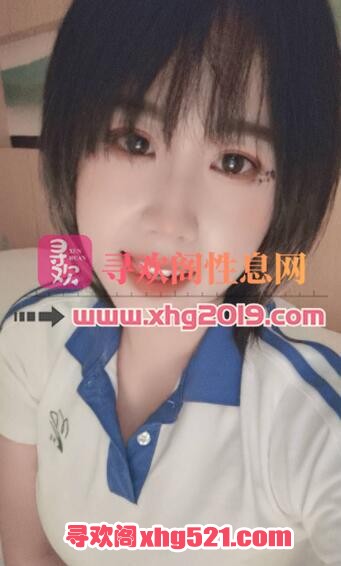160618eqycqtt6nk6c9t9k.jpg