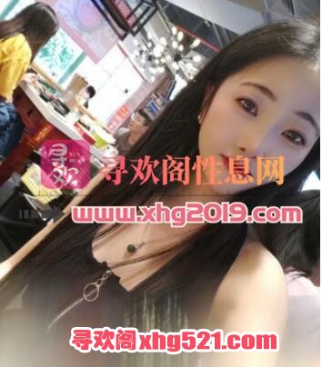 160944j45rp11s272awg0i.jpg