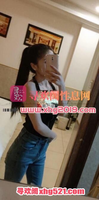 160944bjz1ju9q1qqtupqj.jpg