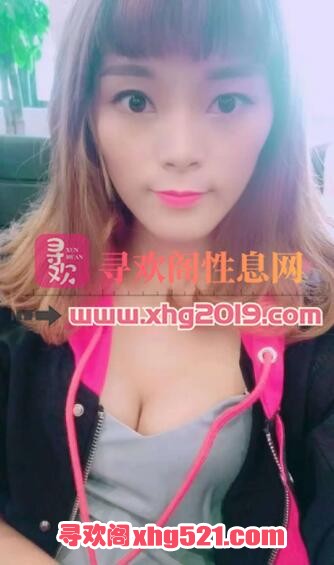 160835uey016ukzku42645.jpg