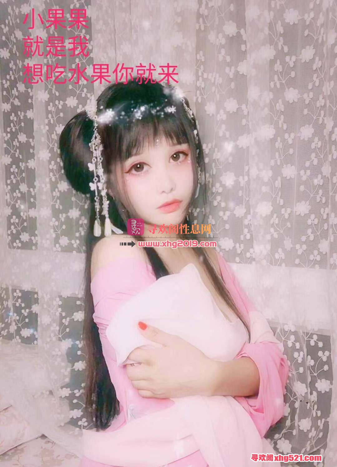 205135nt97lsnzok5q9t99.jpg