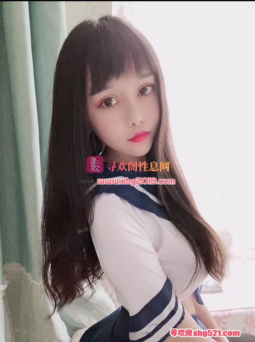 205128n9firvg67gv4w6vj.jpg