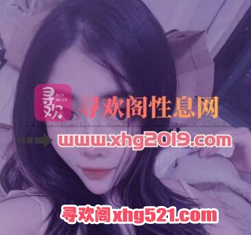 203807z8s3rqk8ff3z3pcp.jpg