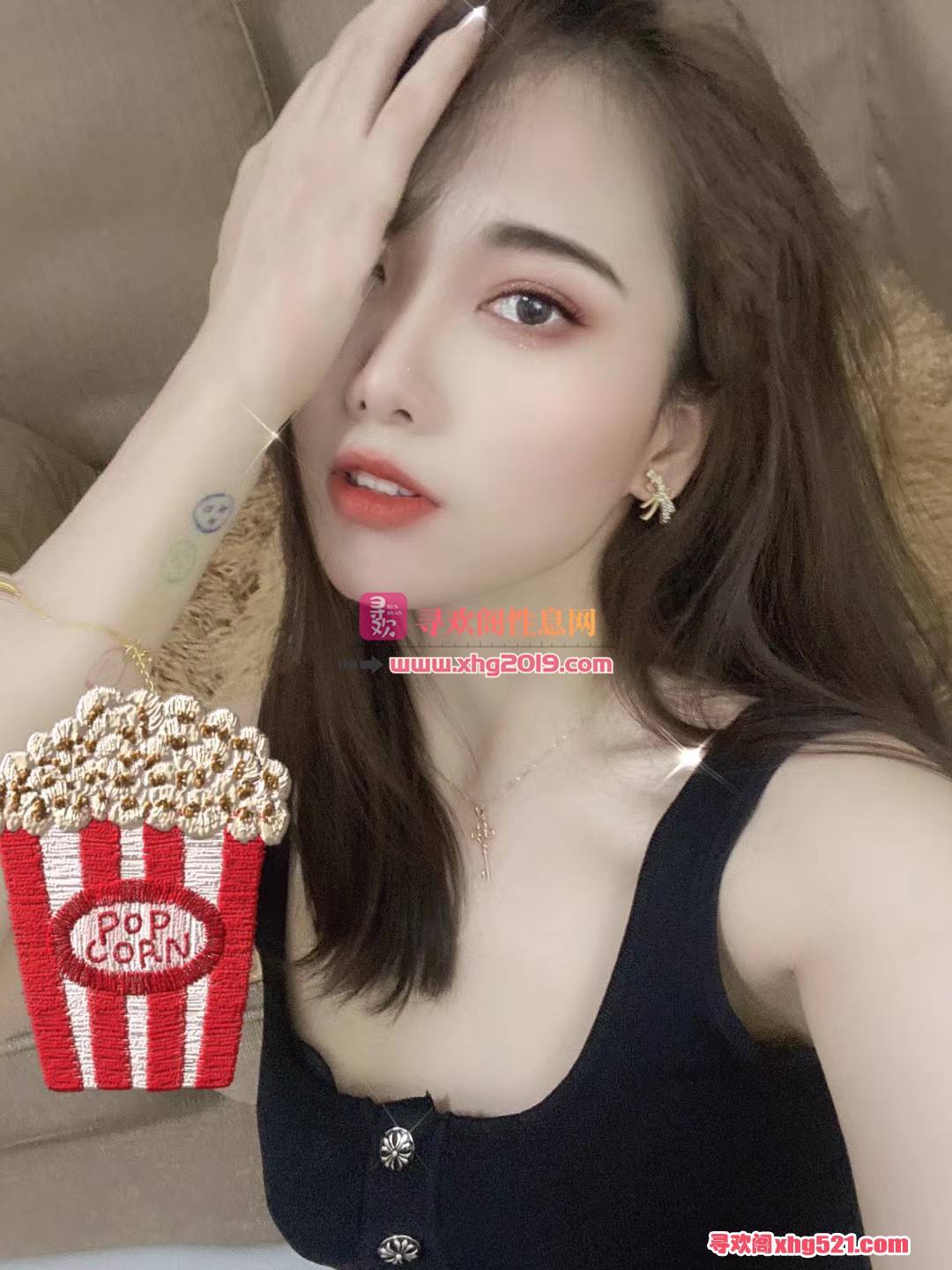 211750nxizgg52b5sogo2y.jpg