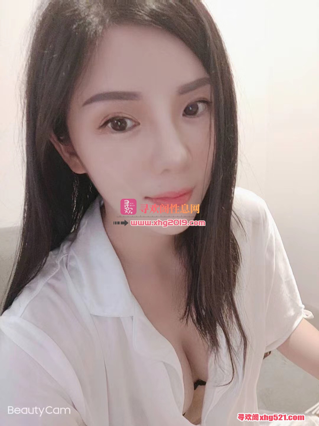 212422nq11151gdbmguqqk.jpg