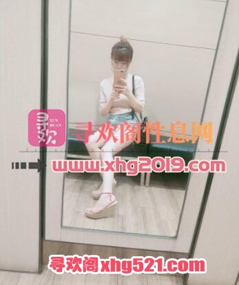 185841nx9euu9p09llktts.jpg