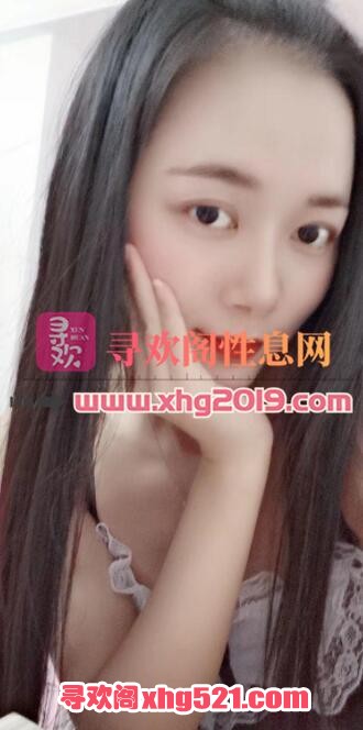 185707b2bbxx3biqxy63is.jpg