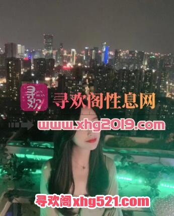 190225p788mjd4jkp4m6pr.jpg