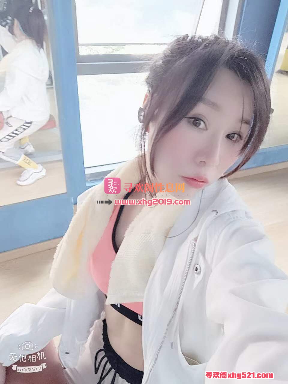155200qkm7e5x09mlknodx.jpg