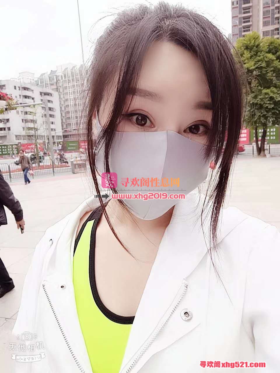 155209zo1ff1efojcucpf9.jpg