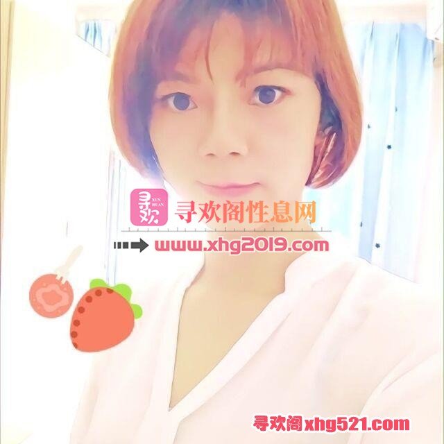 160116aw73f8l7ff7m1wz7.jpg