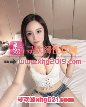 185545bzm9ohsz0zok319i.jpg