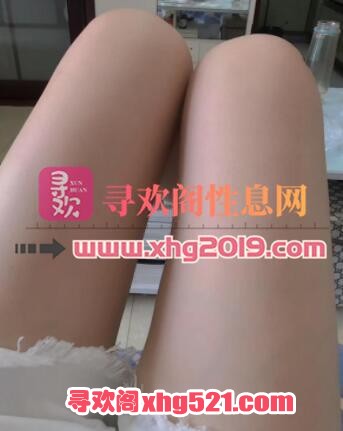 190330hprcar1jr5nalaee.jpg