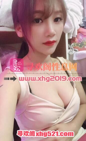 183348klc323lb2621lvzp.jpg