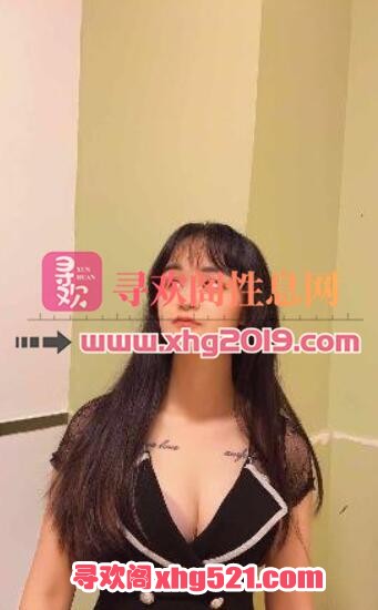 190120d2tmmg8mj3uwgujm.jpg