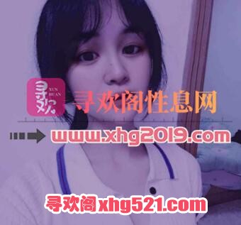 190119dlvc0cq2nti9ll64.jpg