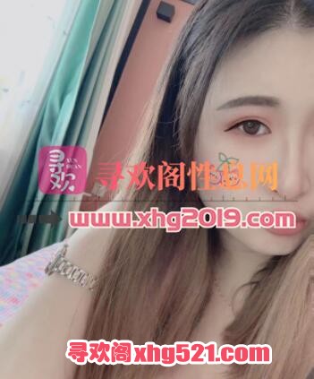 182400i4dyi9iilal2h4oo.jpg