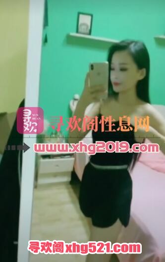 171822gwu7u5guw57g5gy7.jpg
