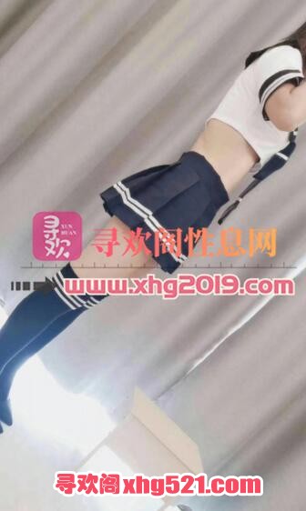 164920v36ypu9bw3tt4bub.jpg