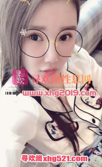 165045x060emawamabrjr0.jpg