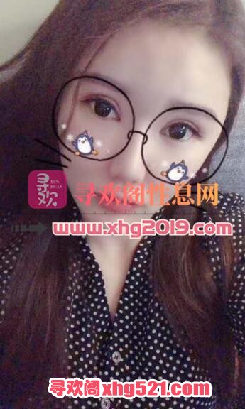 165046t11q61knj16dd1ne.jpg