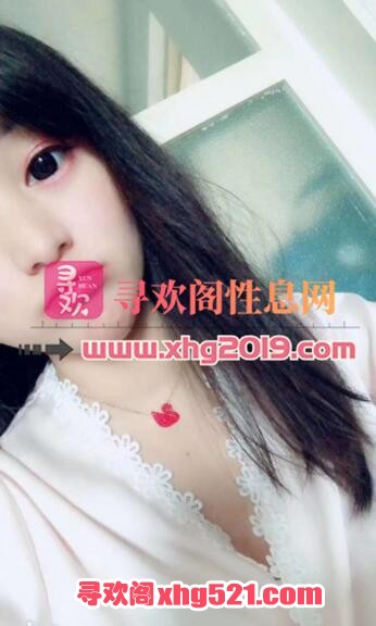 170121qfrfeewz22g61gan.jpg
