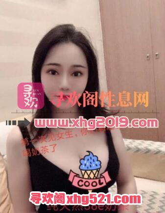 165221unkbvft3f0nw3qp3.jpg