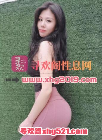 191504u0wjlk9007m3dzcq.jpg