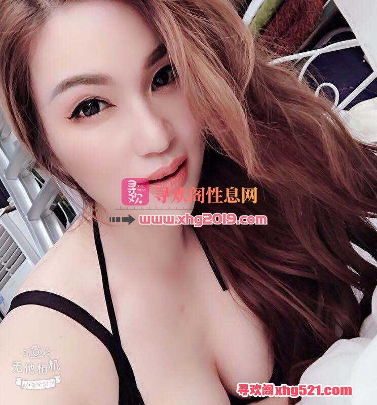 203508m90j3331lhd0l55s.jpg