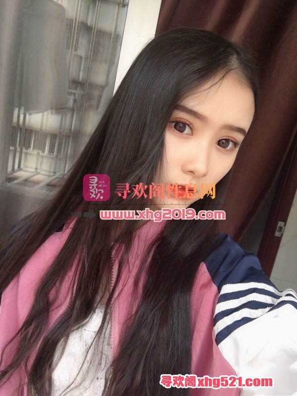 202654wra45ic1i1165a18.jpg