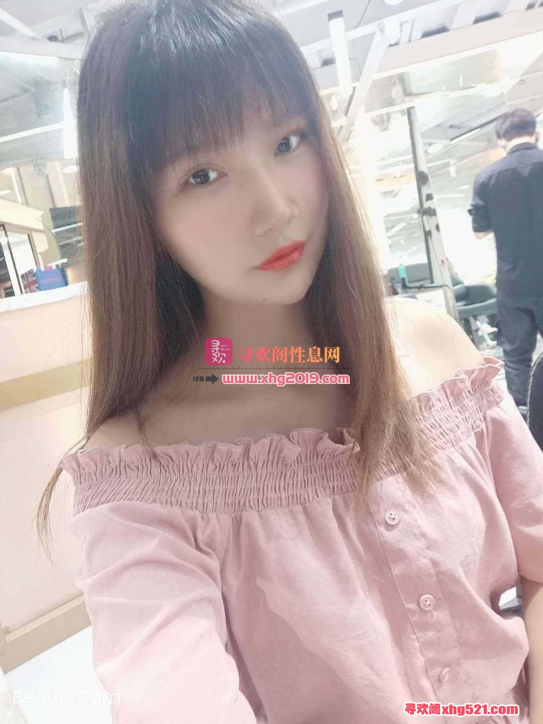 210834ym3wq6m9oswq9qja.jpg
