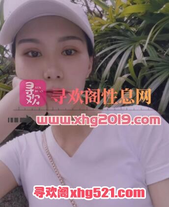 223855mmnjbno766pmz44m.jpg