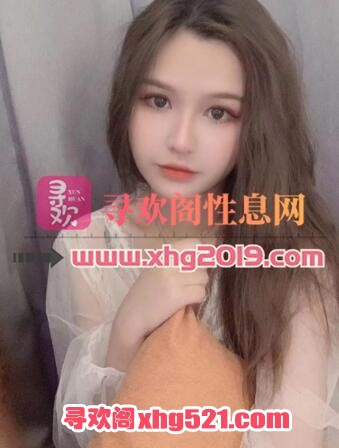 221529n50gbbjnbciy1jub.jpg