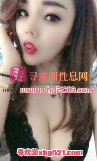 211846wlqaz837rs8h87r8.jpg