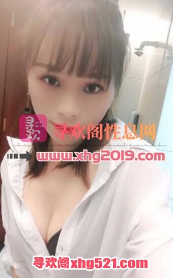 212104fbbc87u7bn70obt8.jpg