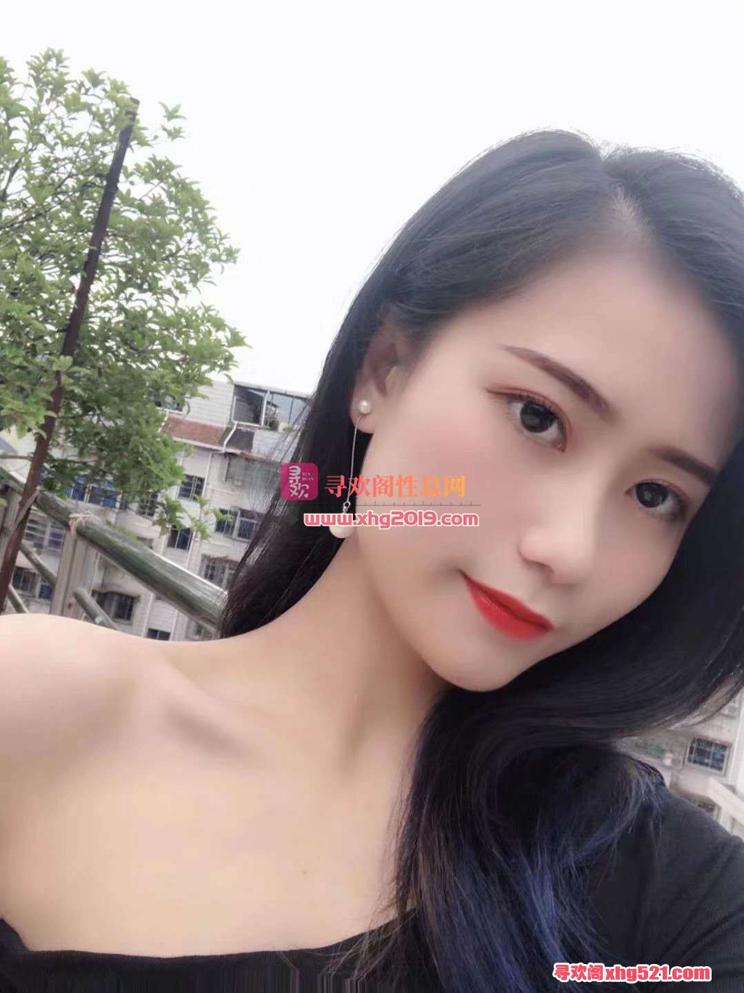 012608pq7qcsyq3ih3vqlq.jpg