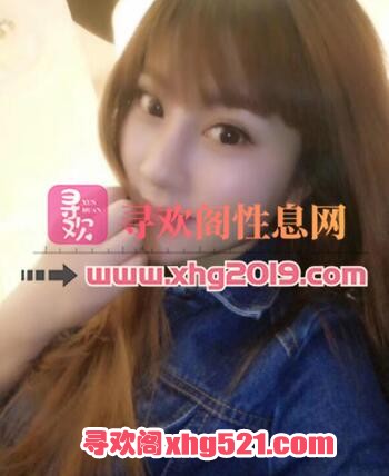 163603tm3q838md7d78fdf.jpg