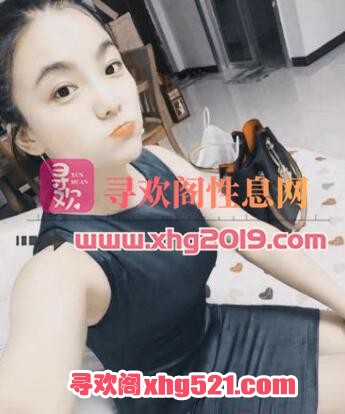162915wwbzyxx3pkopwpwk.jpg