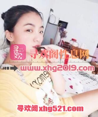 162915e7jrlo996lf9o99q.jpg