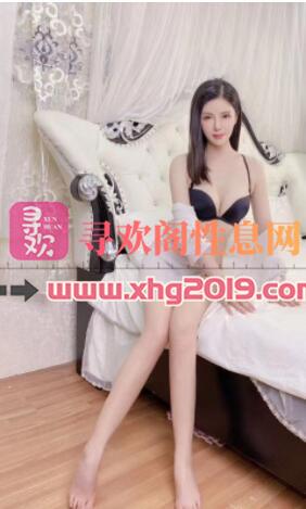 161509s57g333u95gc3yr7.jpg