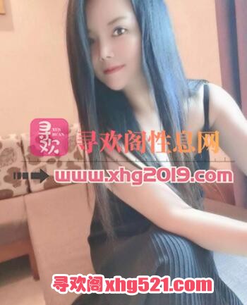161205koa4r9xwl98khl9z.jpg