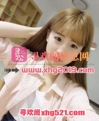 163720f39zftv11msu3p76.jpg