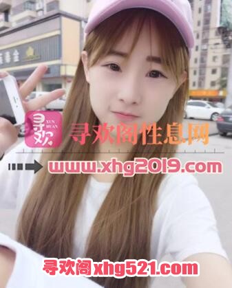 163720e4zfpbbzfw4jykwb.jpg