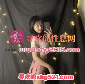 163940d7bi1918821ozh6e.jpg