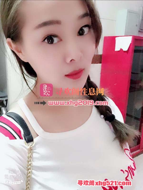 190320nk1kjsvnx1d91ikt.jpg