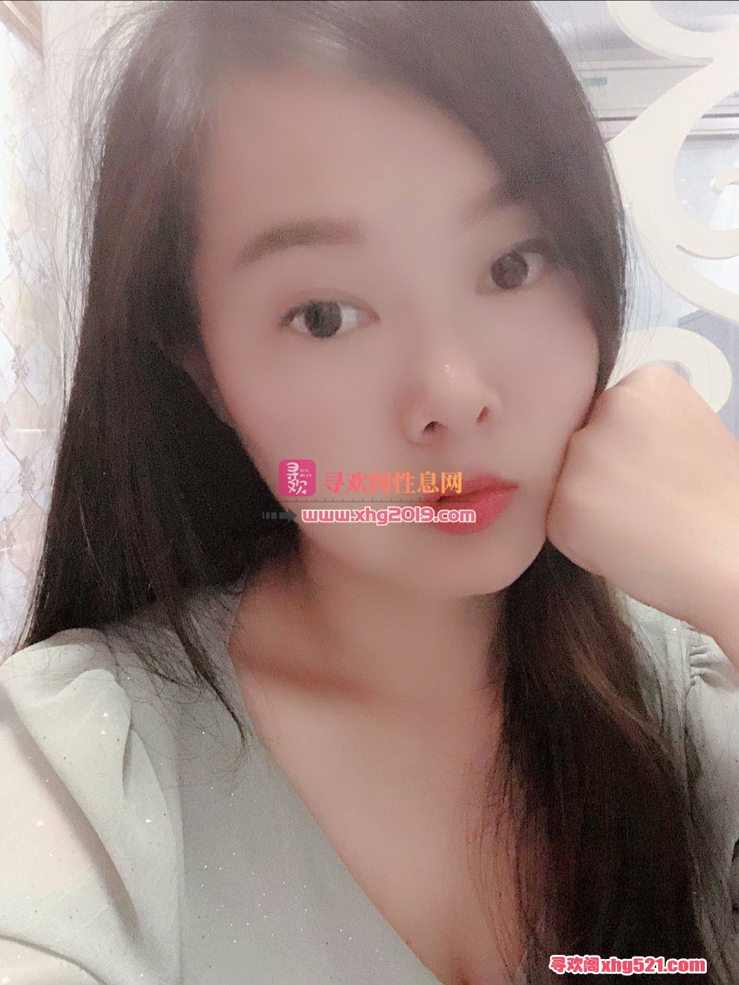 190321uzjrtvwxd8qqtdtd.jpg