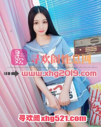 163203zvk818l4wqk104cn.jpg