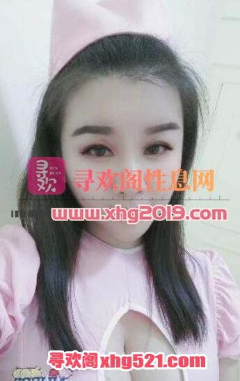201356mcn4c4xpnkrgcarn.jpg